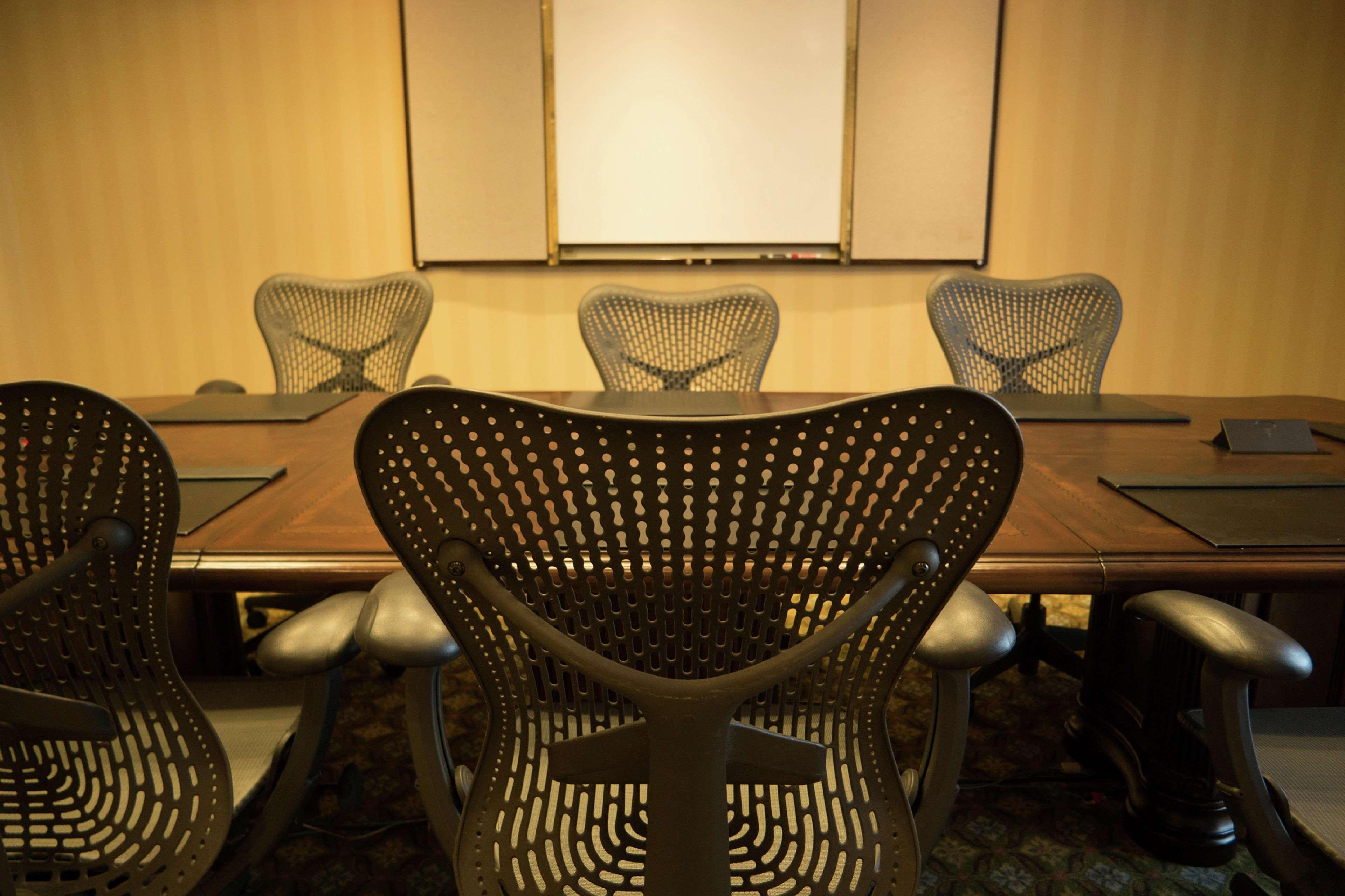 Hilton Garden Inn Oklahoma City North Quail Springs Esterno foto